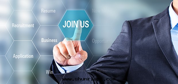 西(xī)思(sī)照明(míng)