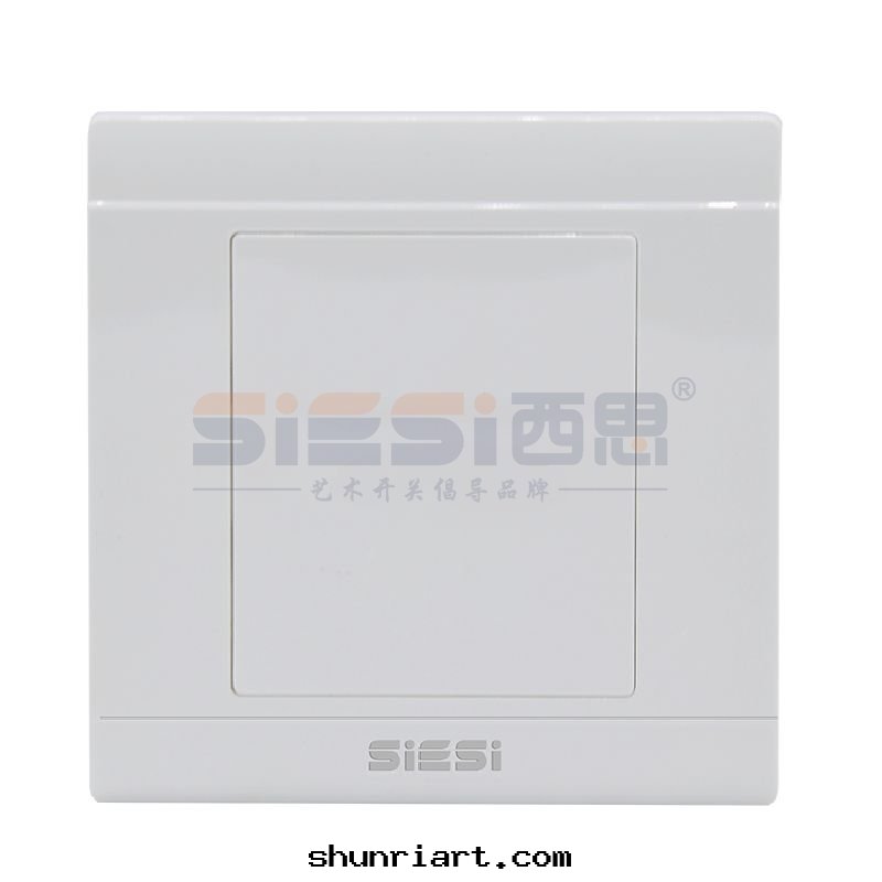 空(kōng)白(bái)面(miàn)闆