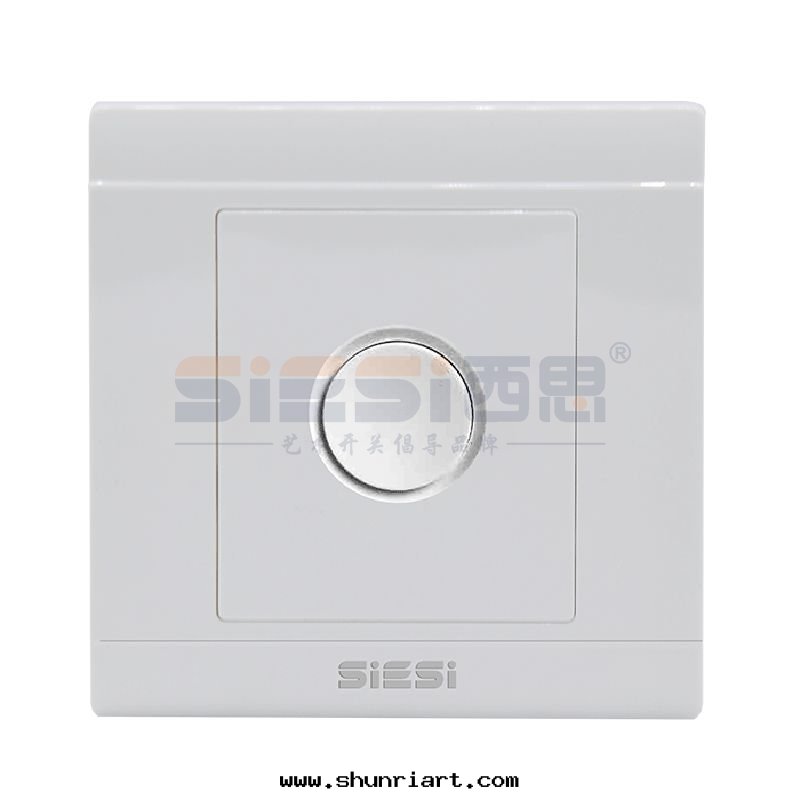 輕(qīng)觸延时(shí)開(kāi)關(guān)三(sān)線(xiàn)制-無零(líng)線(xiàn)