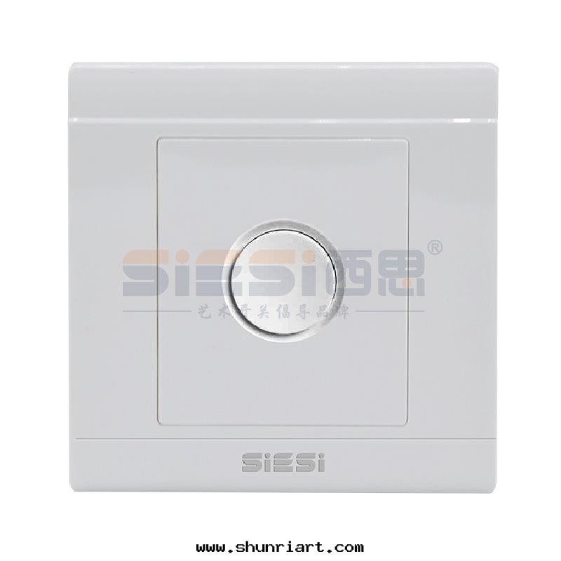 輕(qīng)觸延时(shí)開(kāi)關(guān)四(sì)線(xiàn)制-有(yǒu)零(líng)線(xiàn)