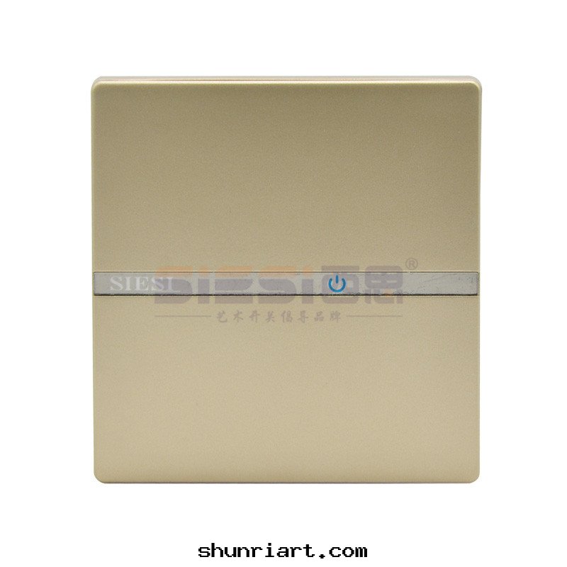 10A一(yī)位(wèi)單控開(kāi)關(guān)01