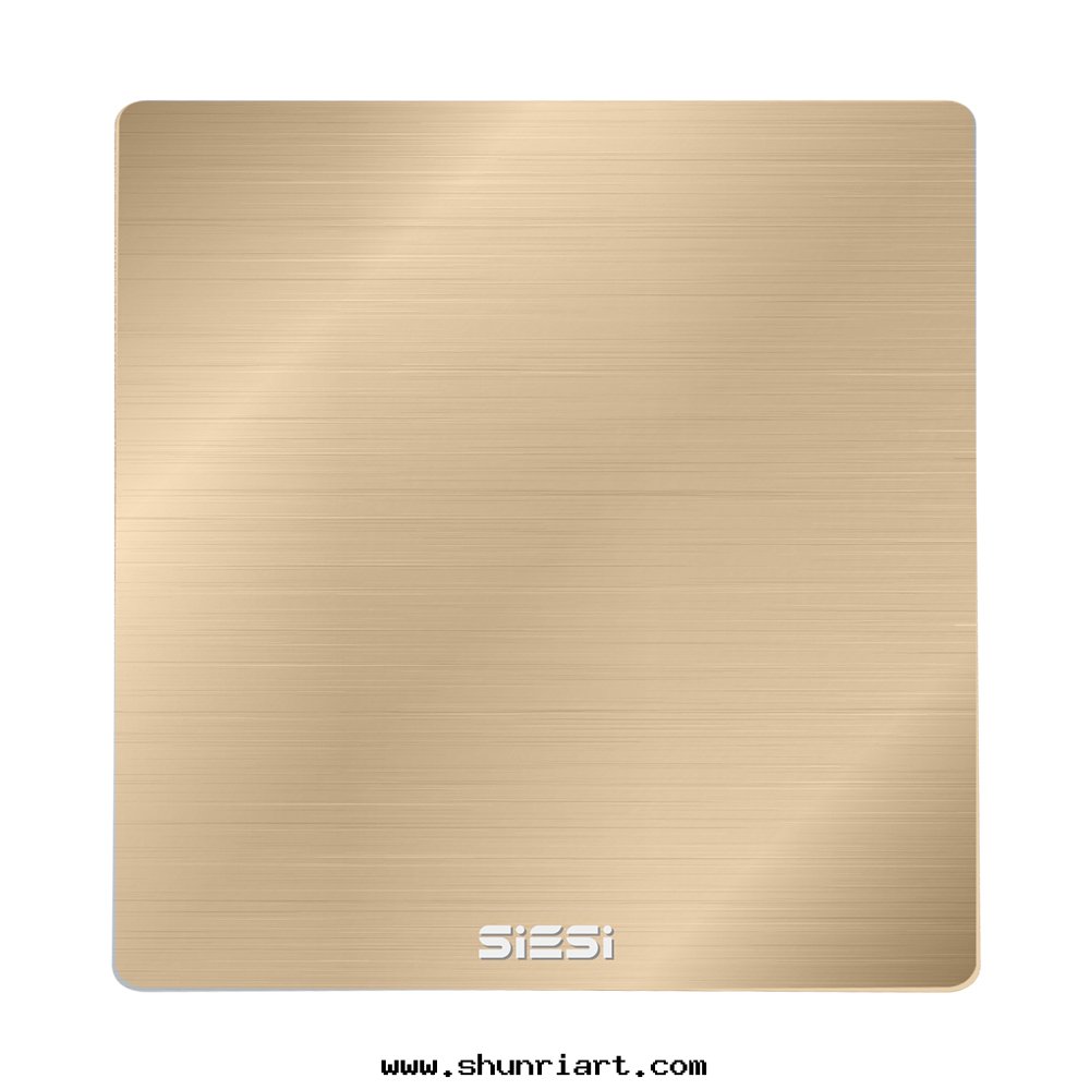 空(kōng)白(bái)面(miàn)闆