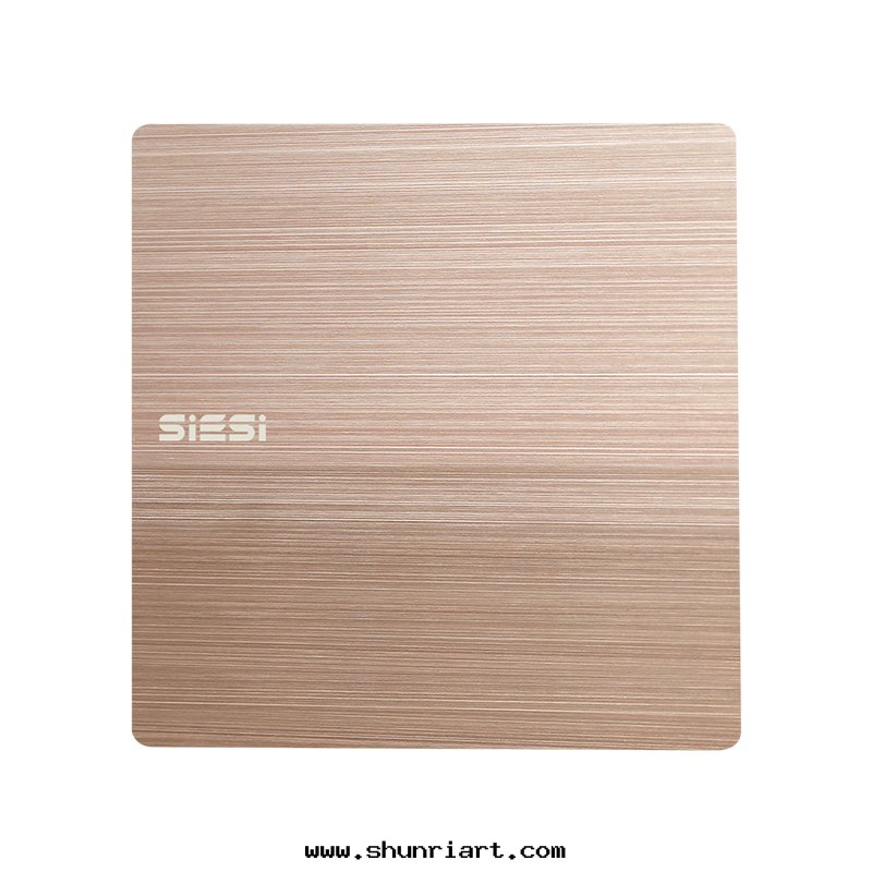 10A 一(yī)位(wèi)單控