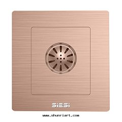 声光(guāng)控延时(shí)開(kāi)關(guān)（多(duō)線(xiàn)制）