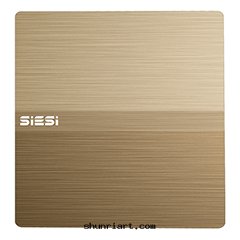 10A一(yī)位(wèi)（單/双(shuāng)）控開(kāi)關(guān)