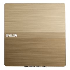 10A一(yī)位(wèi)多(duō)控開(kāi)關(guān)