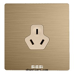 16A三(sān)极(jí)插座