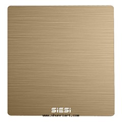 空(kōng)白(bái)面(miàn)闆