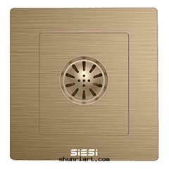 声光(guāng)控延时(shí)開(kāi)關(guān)（多(duō)線(xiàn)制）