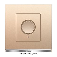 輕(qīng)觸延时開(kāi)關(guān)（多(duō)线制）