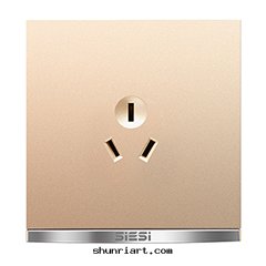 16A三(sān)极(jí)插座