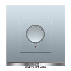 輕(qīng)觸延时開(kāi)關(guān)（多(duō)线制）