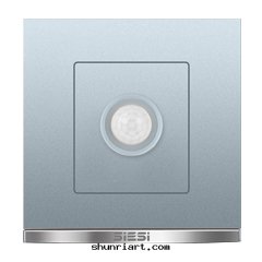 人(rén)體(tǐ)紅(hóng)外(wài)感(gǎn)應(yìng)開(kāi)關(guān)（多(duō)线制）