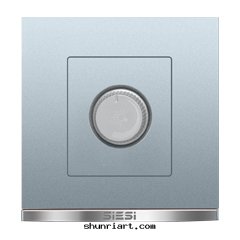 調光(guāng)開(kāi)關(guān) 250W/500W