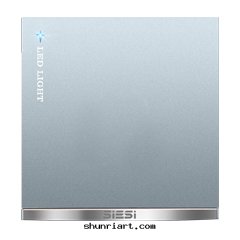 10A一(yī)位(wèi)（單/双(shuāng)）控開(kāi)關(guān)