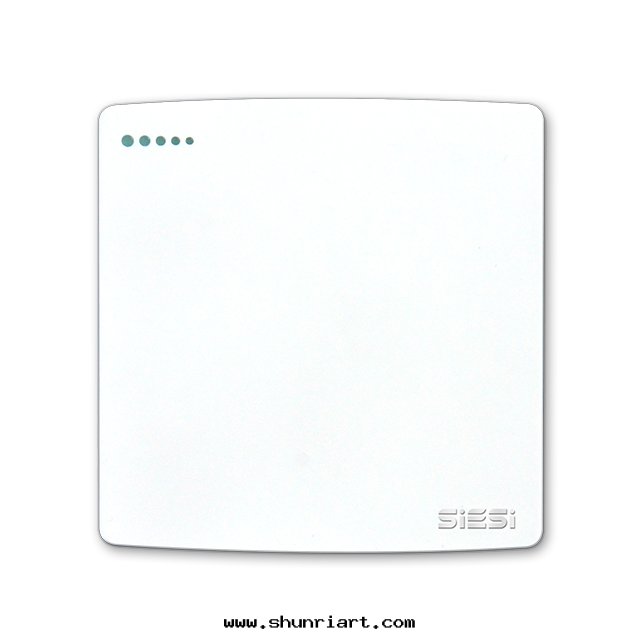 一(yī)位(wèi)開(kāi)關(guān)