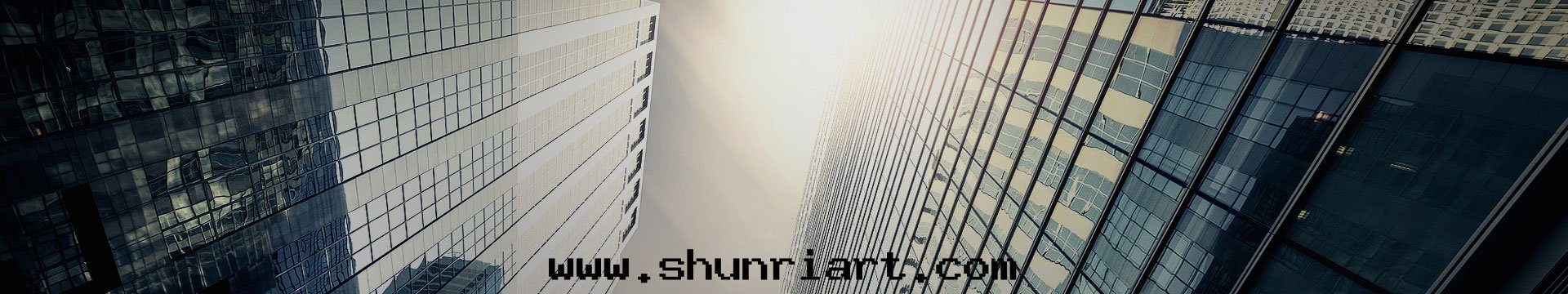 區(qū)域代(dài)理(lǐ)