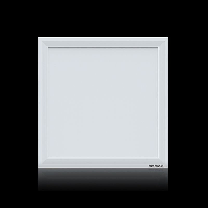 平闆燈(dēng)300x300