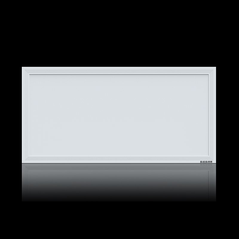 平闆燈(dēng)300x600