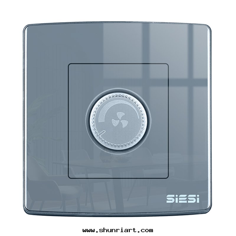 调速開(kāi)關(guān) 250W