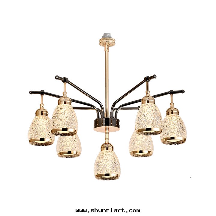 心(xīn)語(yǔ)心(xīn)願系(xì)列X-DX0116-6+1